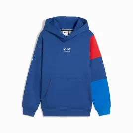 spodnie-bmw-mms-kids-ess-hoodie-ii-fl-pr