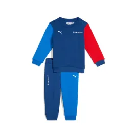 dres-bmw-mms-ess-toddler-jogger-pro-blue