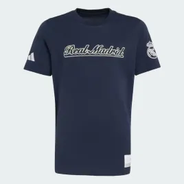 koszulka-juniorska-adidas-bawelniana-granatowa-real-madryt-jy0999-164