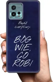 etui-na-motorola-moto-g72-wzory-chrzescijanskie