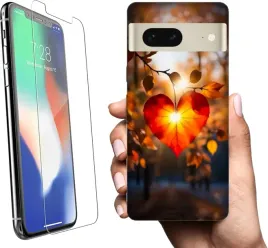 etui-na-google-pixel-7-wzory-jesien-szklo