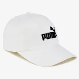 czapka-ess-cap-jr-puma-white-no1-stan-nowy