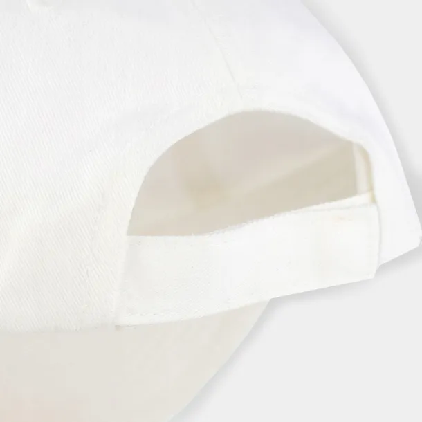 czapka-ess-cap-jr-puma-white-no1-rodzaj-bejsbolowka