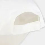 czapka-ess-cap-jr-puma-white-no1-rodzaj-bejsbolowka
