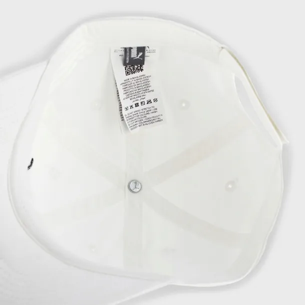 czapka-ess-cap-jr-puma-white-no1-marka-puma
