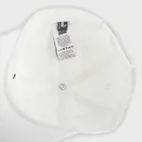 czapka-ess-cap-jr-puma-white-no1-marka-puma