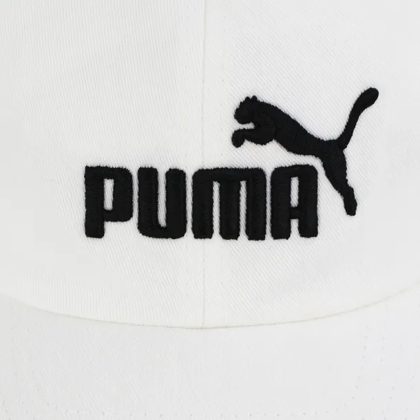 czapka-ess-cap-jr-puma-white-no1-rozmiar-0-0-cm