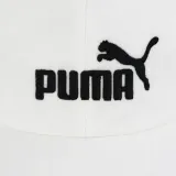 czapka-ess-cap-jr-puma-white-no1-rozmiar-0-0-cm