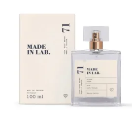 made-in-lab-damska-woda-perfumowana-71-100ml-dla-kobiet