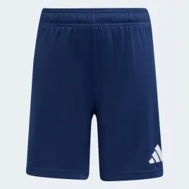 spodenki-dzieciece-adidas-treningowe-oddychajace-jz6532-164
