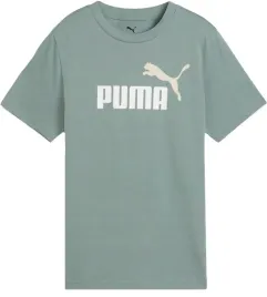 koszulka-chlopieca-puma-685778-30-bawelniana-z-logo-na-lato-164