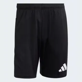 spodenki-meskie-adidas-treningowe-oddychajace-climacool-jz2521-l