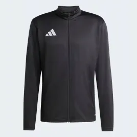 bluza-meska-adidas-oddychajaca-na-suwak-bez-kaptura-jz6587-s
