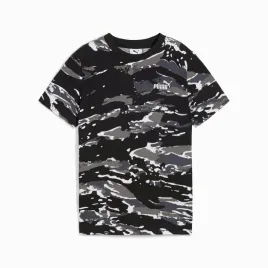 koszulka-chlopieca-puma-ess-camo-aop-czarna-68513901-r-152