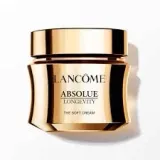 lancome-absolue-longevity-the-soft-cream-60-ml