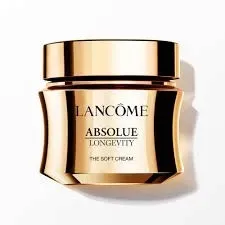 lancome-absolue-longevity-the-soft-cream-60-ml