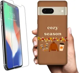 etui-na-google-pixel-7-wzory-jesien-szklo
