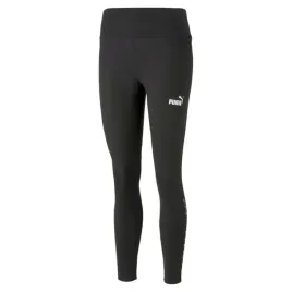szorty-puma-power-7-8-tape-leggings-puma