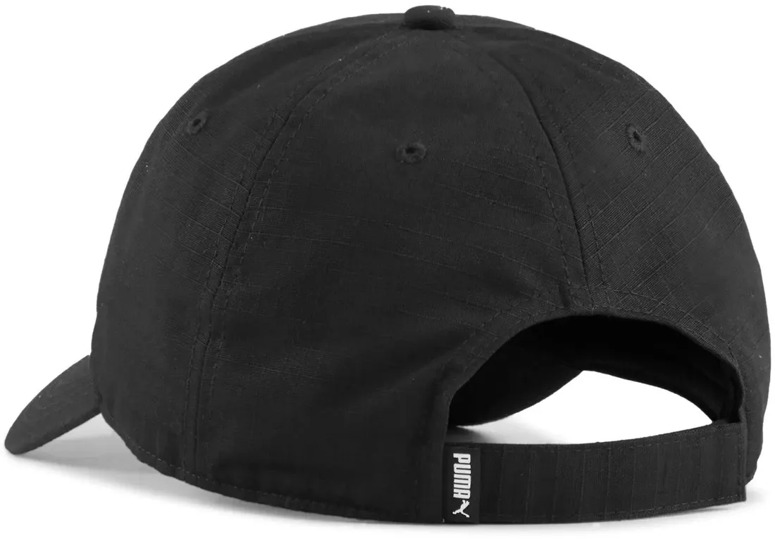 ess-elevated-bb-cap-puma-black