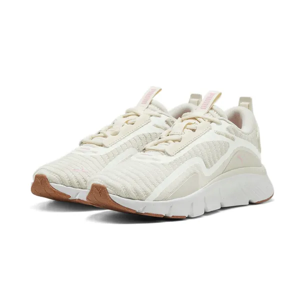 buty-flexfocus-lite-better-knit-wns-suga