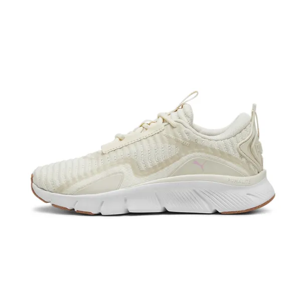 buty-flexfocus-lite-better-knit-wns-suga-stan-nowy