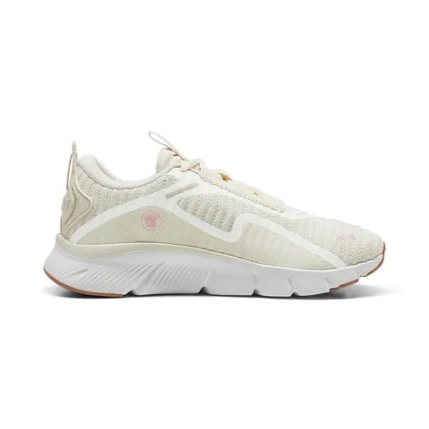 buty-flexfocus-lite-better-knit-wns-suga-marka-puma