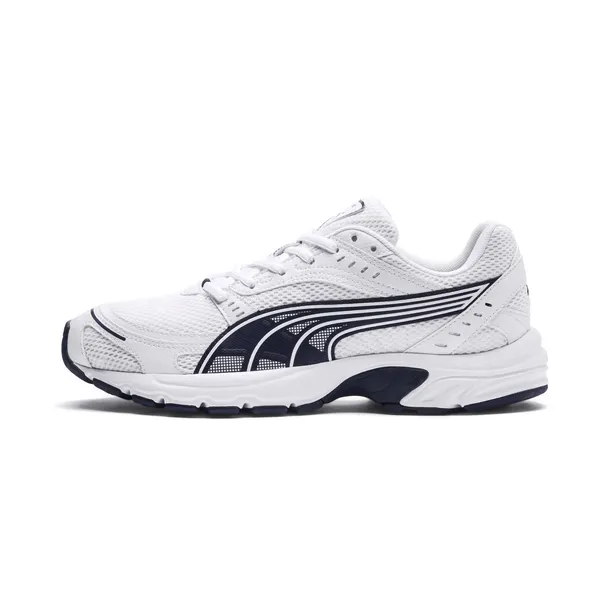 buty-axis-puma-white-peacoat-stan-nowy