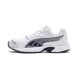 buty-axis-puma-white-peacoat-stan-nowy