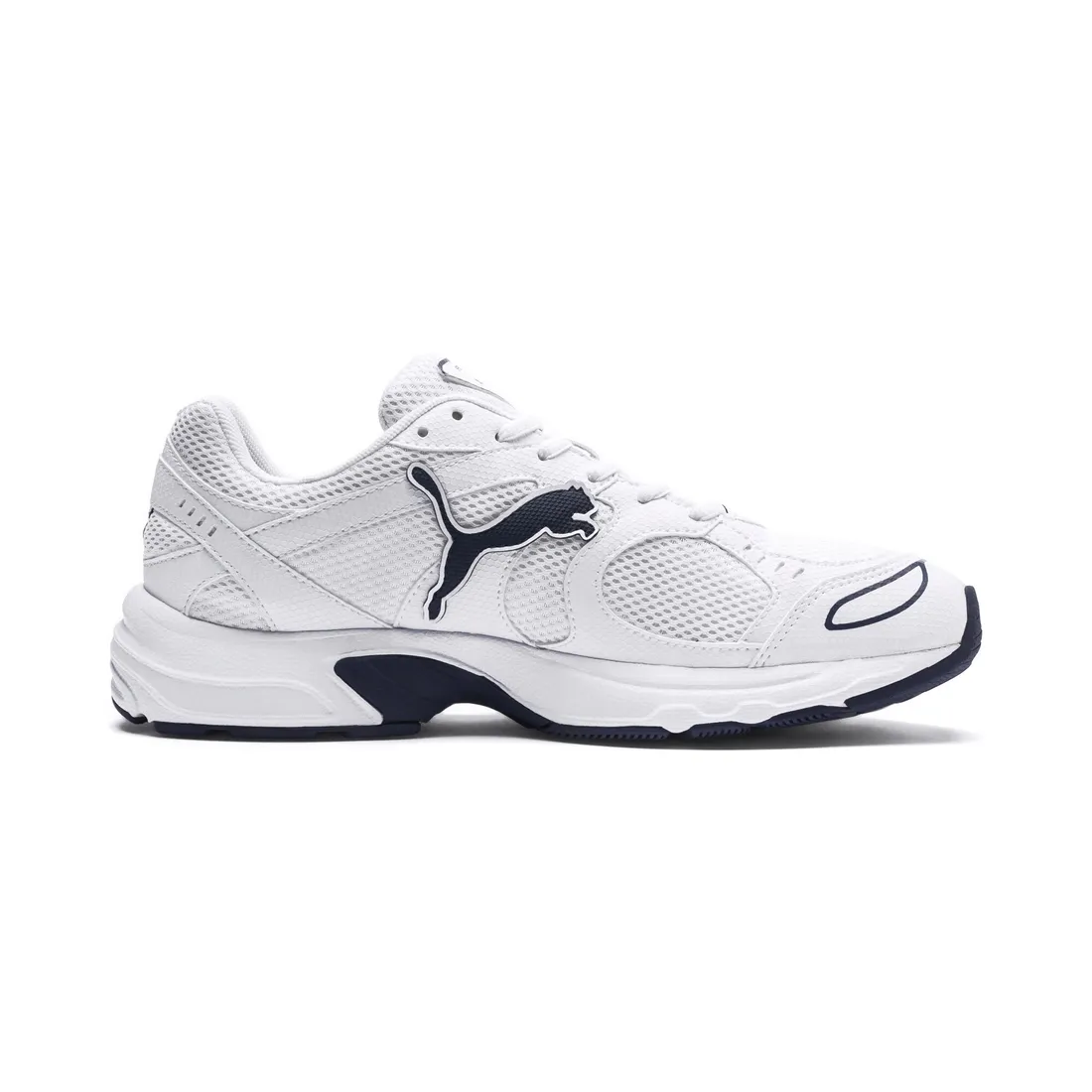 buty-axis-puma-white-peacoat