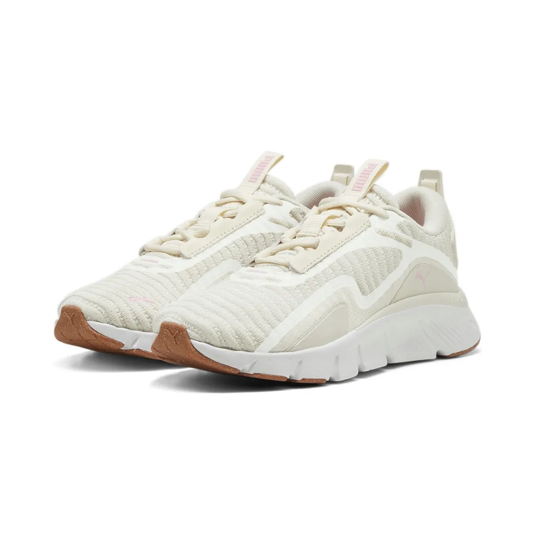 buty-flexfocus-lite-better-knit-wns-suga