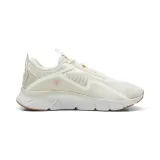 buty-flexfocus-lite-better-knit-wns-suga-marka-puma