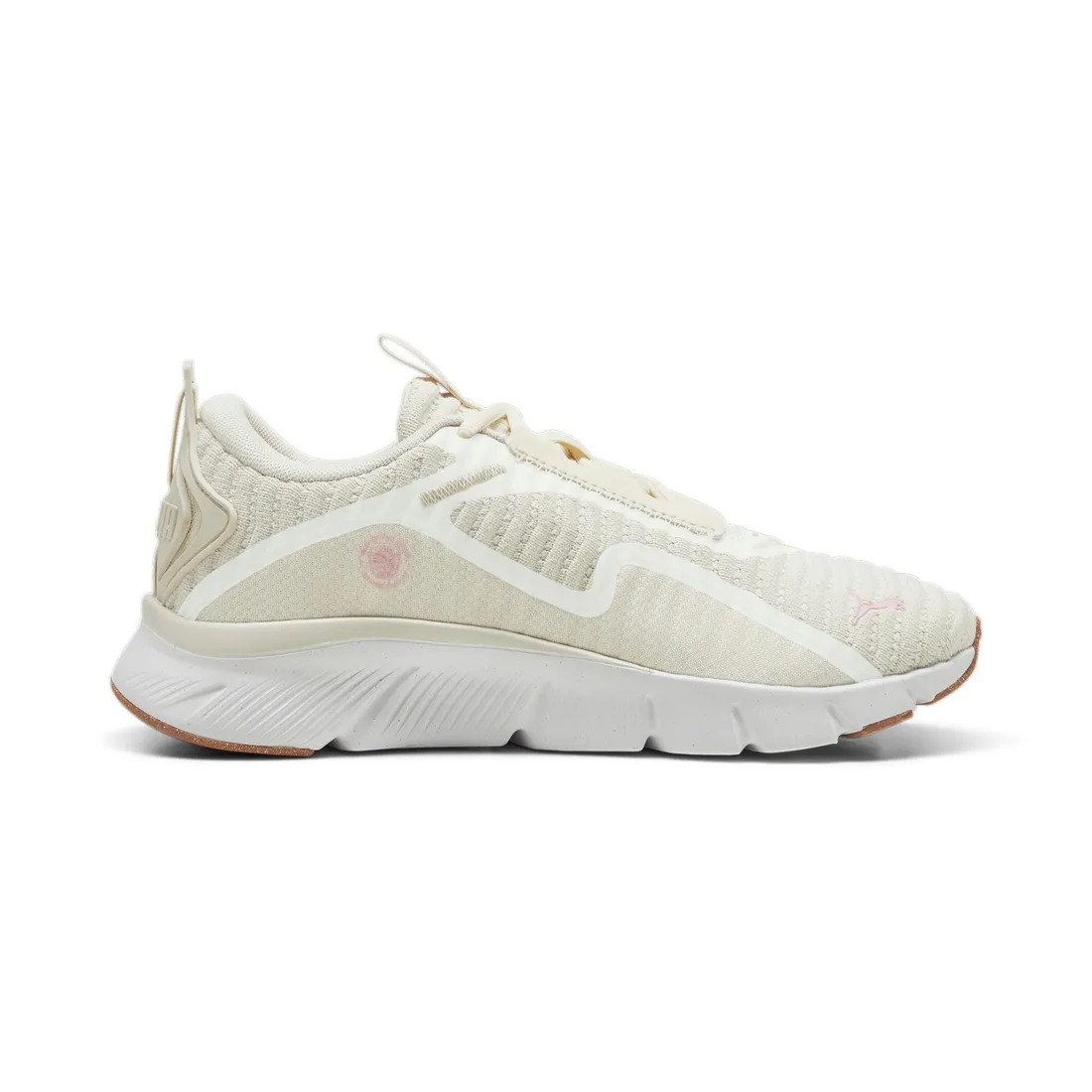 buty-flexfocus-lite-better-knit-wns-suga