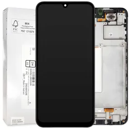 wyswietlacz-samsung-galaxy-a25-5g-lcd-sm-a256b-ekran-oryginal-service-pack