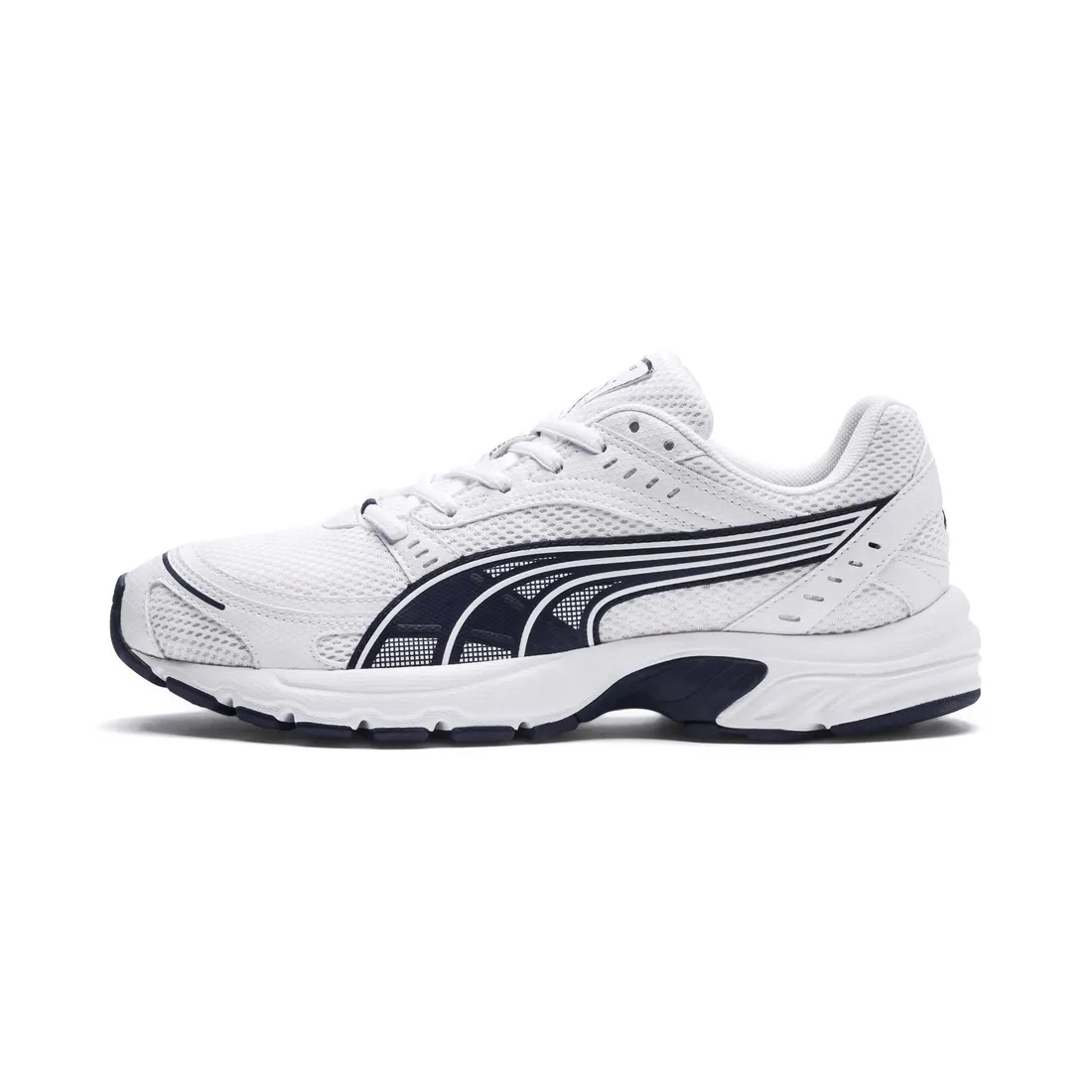 buty-axis-puma-white-peacoat