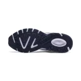 buty-axis-puma-white-peacoat-plec-mezczyzna
