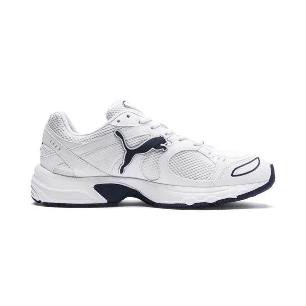 buty-axis-puma-white-peacoat-marka-puma