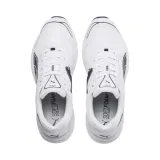 buty-axis-puma-white-peacoat-rozmiar-445