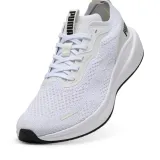 buty-skyrocket-lite-engineered-puma-whit-rozmiar-41