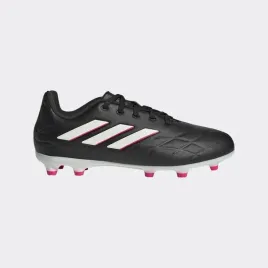 adidas-buty-copa-pure-3-fg-j-hq8945-38