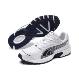 buty-axis-puma-white-peacoat