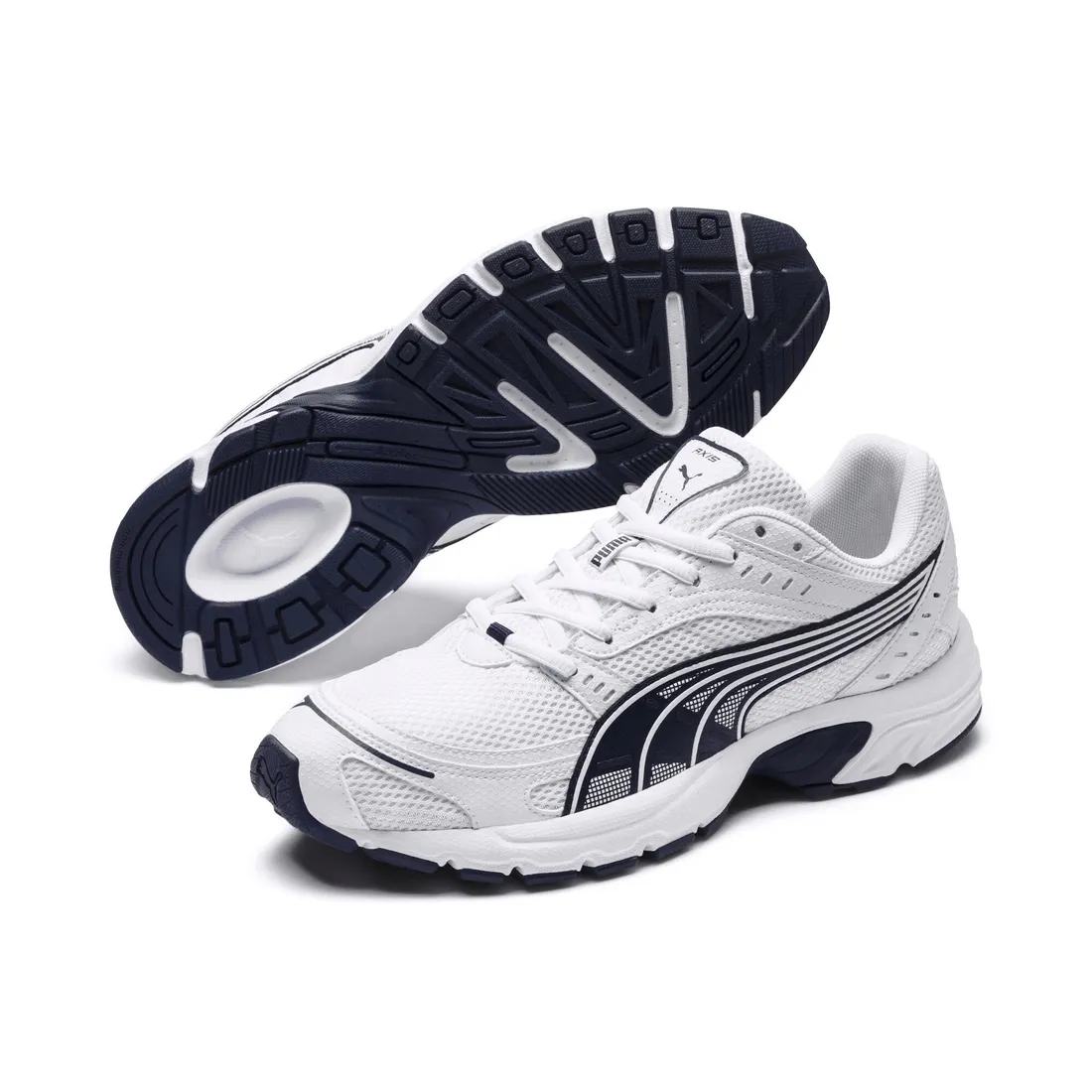 buty-axis-puma-white-peacoat