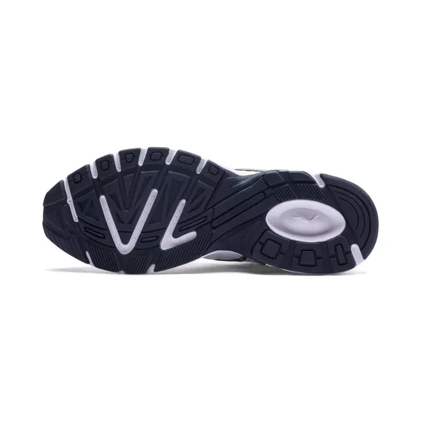 buty-axis-puma-white-peacoat-plec-mezczyzna