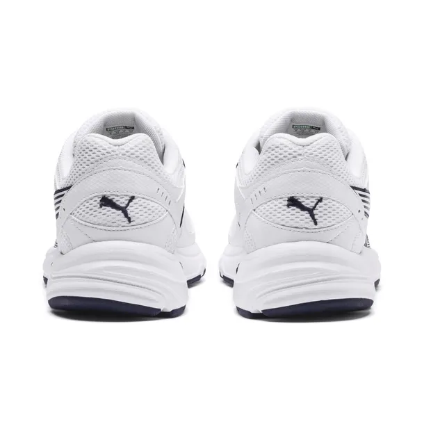 buty-axis-puma-white-peacoat-dlugosc-wkladki-31-cm