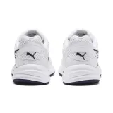 buty-axis-puma-white-peacoat-dlugosc-wkladki-31-cm