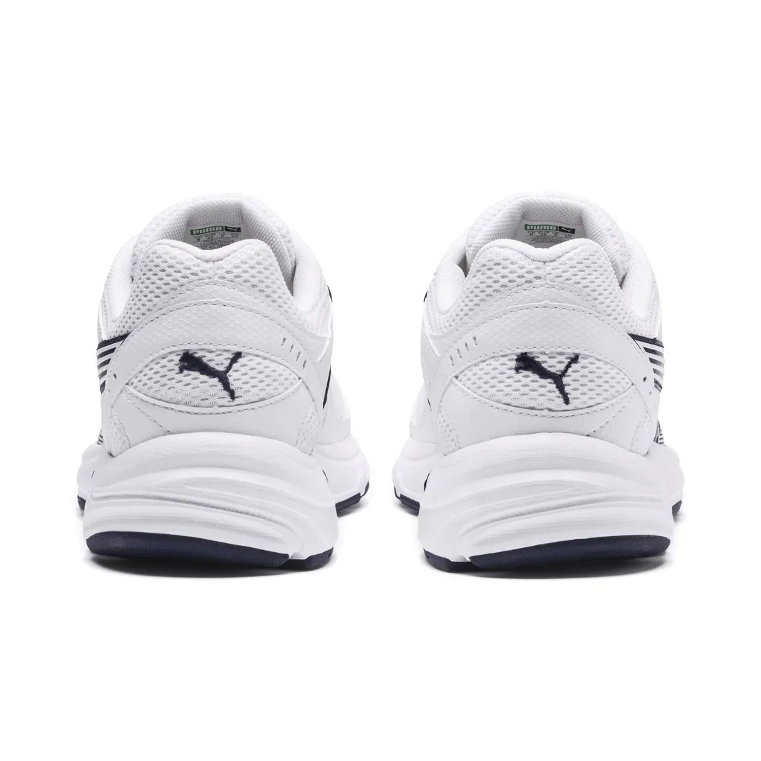 buty-axis-puma-white-peacoat