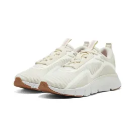 buty-flexfocus-lite-better-knit-wns-suga