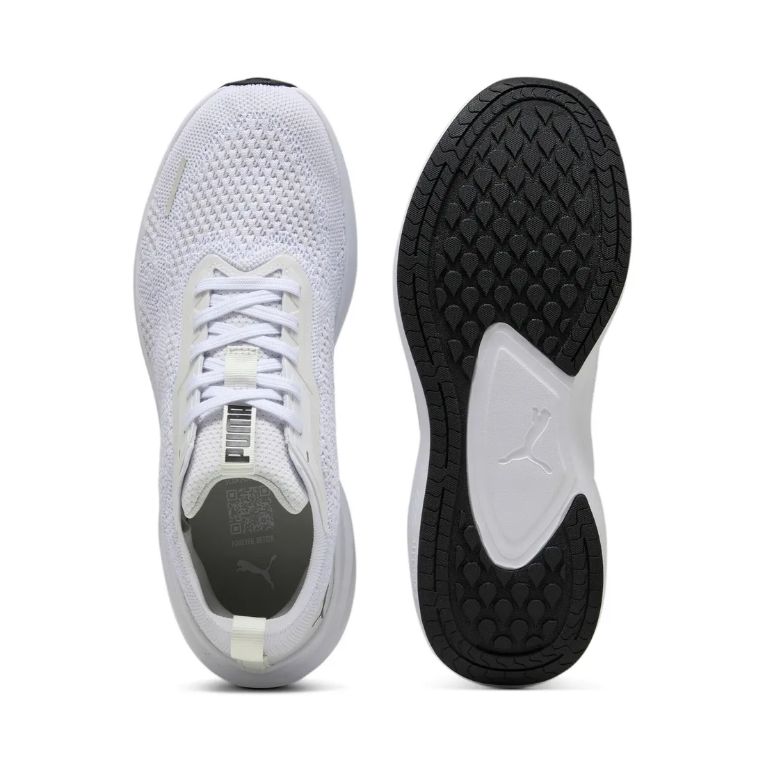 buty-skyrocket-lite-engineered-puma-whit-stan-nowy