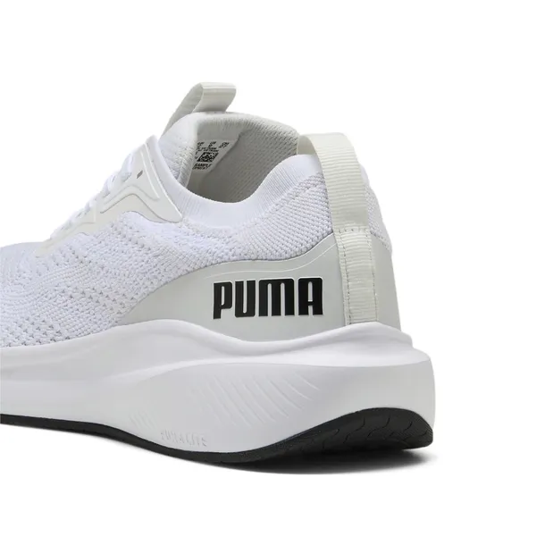 buty-skyrocket-lite-engineered-puma-whit-dlugosc-wkladki-31-cm