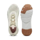 buty-flexfocus-lite-better-knit-wns-suga-plec-kobieta