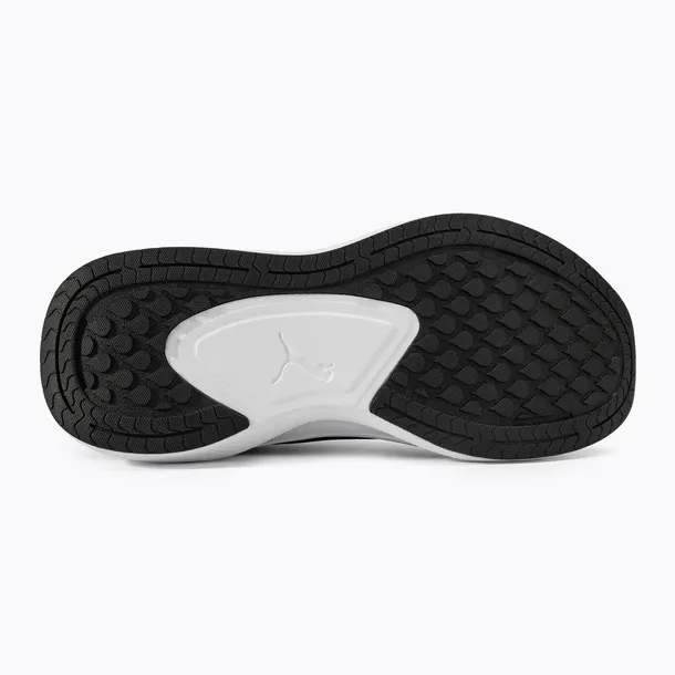 buty-skyrocket-lite-puma-black-puma-whit